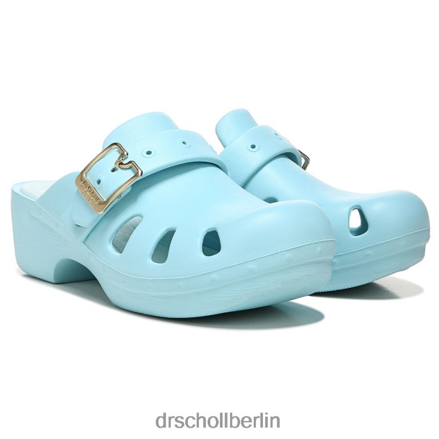 Engelsblau Original-Clog 365 RXP6XD243 Dr. Scholl's unisex