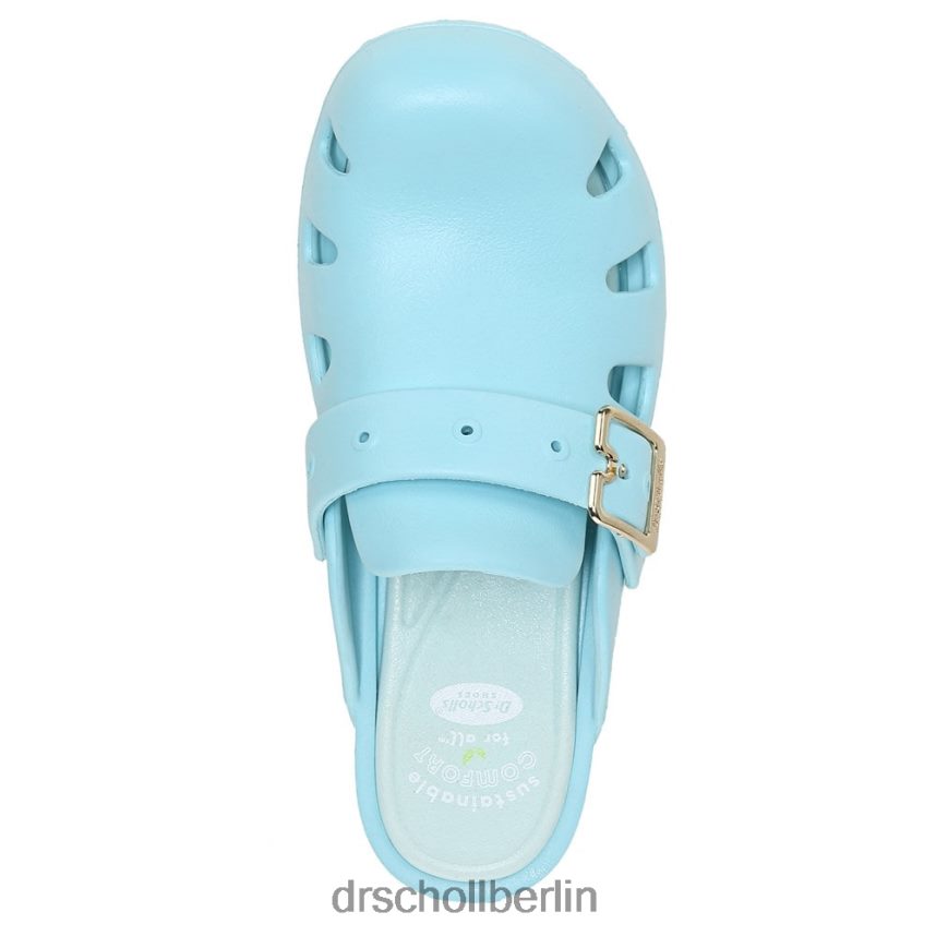 Engelsblau Original-Clog 365 RXP6XD243 Dr. Scholl's unisex