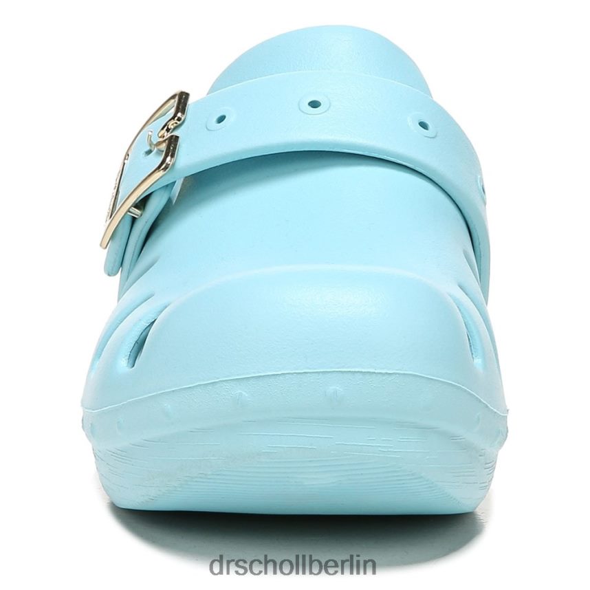 Engelsblau Original-Clog 365 RXP6XD243 Dr. Scholl's unisex