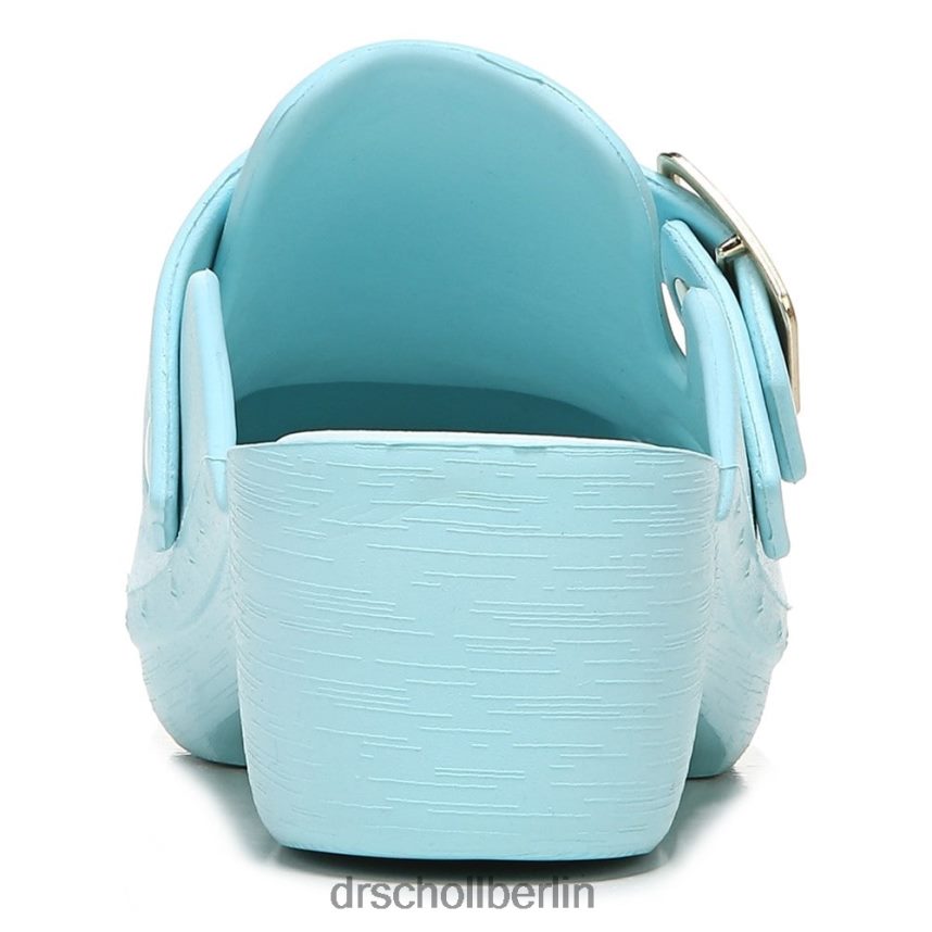 Engelsblau Original-Clog 365 RXP6XD243 Dr. Scholl's unisex