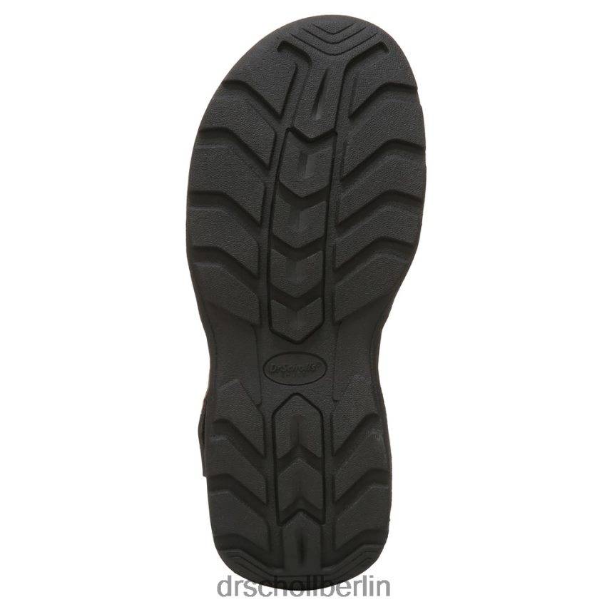 braun Henley-Sandale RXP6XD298 Dr. Scholl's unisex