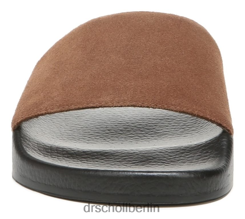 braun Pisces Pool-Slide-Sandale RXP6XD190 Dr. Scholl's unisex