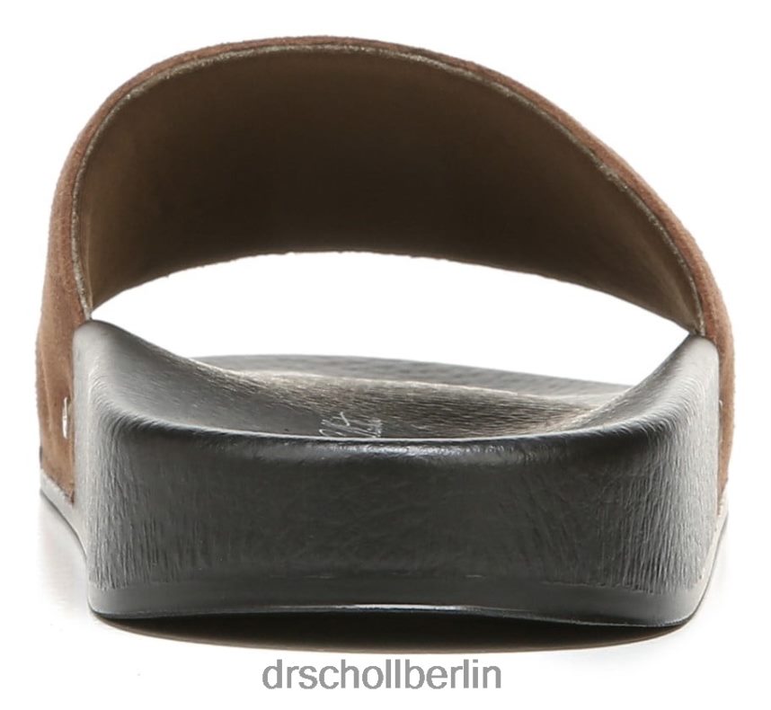 braun Pisces Pool-Slide-Sandale RXP6XD190 Dr. Scholl's unisex