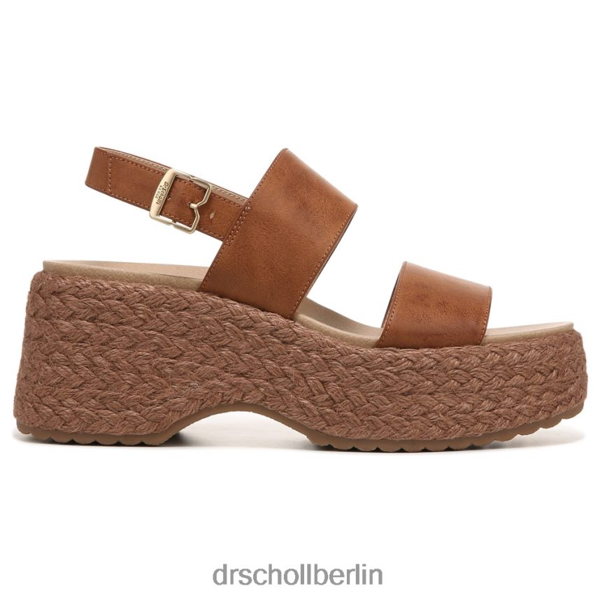 Honig Delaney Keilsandale RXP6XD236 Dr. Scholl's unisex