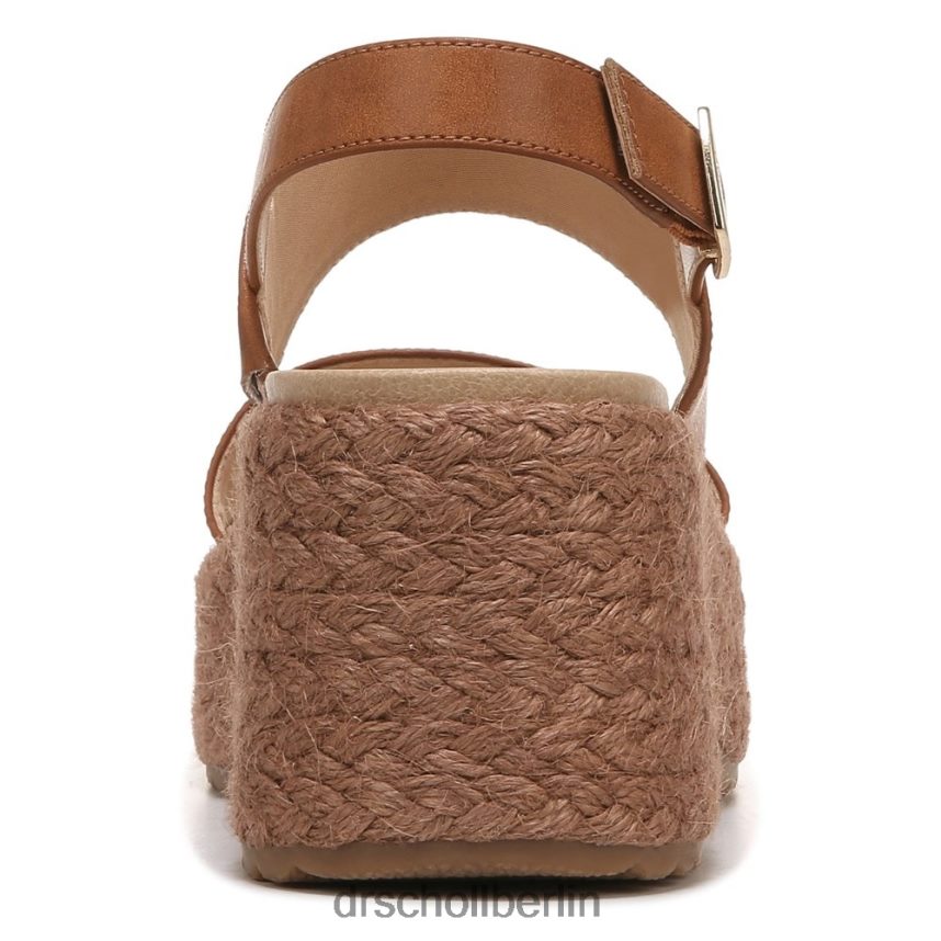 Honig Delaney Keilsandale RXP6XD236 Dr. Scholl's unisex