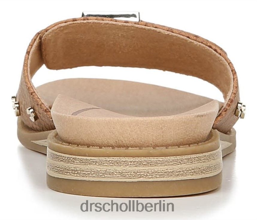 Honigschlange Originalistische Sandale RXP6XD187 Dr. Scholl's unisex