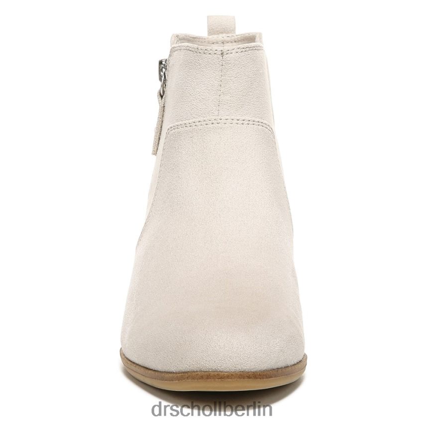 Austernstoff Lawless-Stiefelette RXP6XD181 Dr. Scholl's unisex