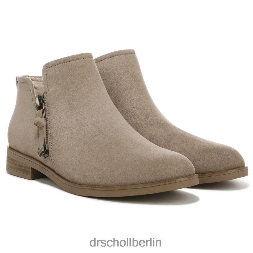 Holzrauchstoff Auf deinen Hintern RXP6XD85 Dr. Scholl's unisex
