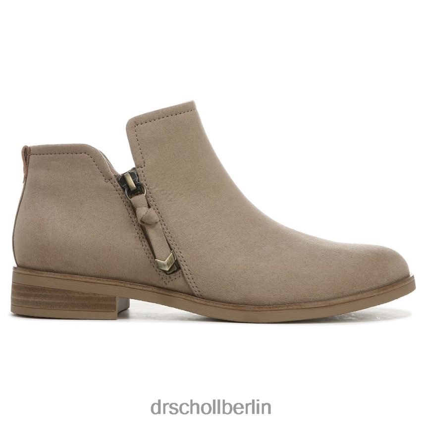 Holzrauchstoff Auf deinen Hintern RXP6XD85 Dr. Scholl's unisex