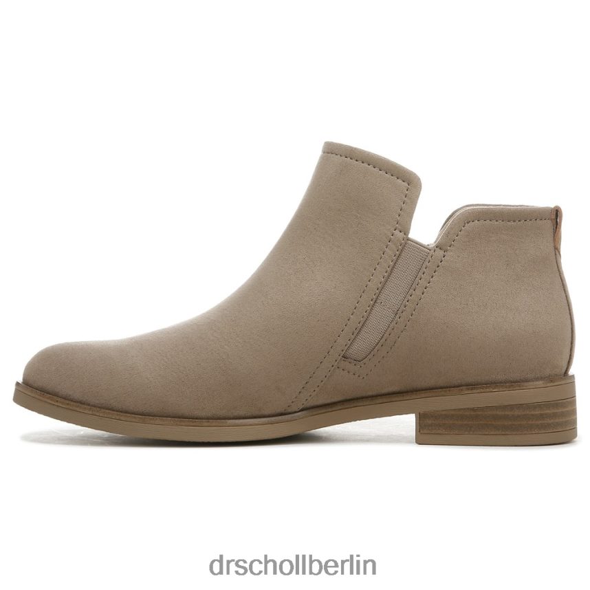 Holzrauchstoff Auf deinen Hintern RXP6XD85 Dr. Scholl's unisex