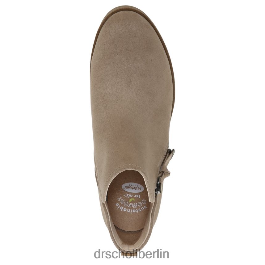 Holzrauchstoff Auf deinen Hintern RXP6XD85 Dr. Scholl's unisex