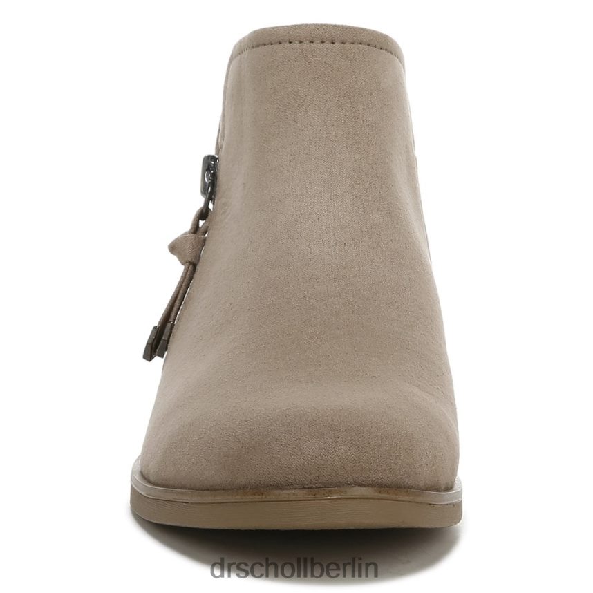 Holzrauchstoff Auf deinen Hintern RXP6XD85 Dr. Scholl's unisex