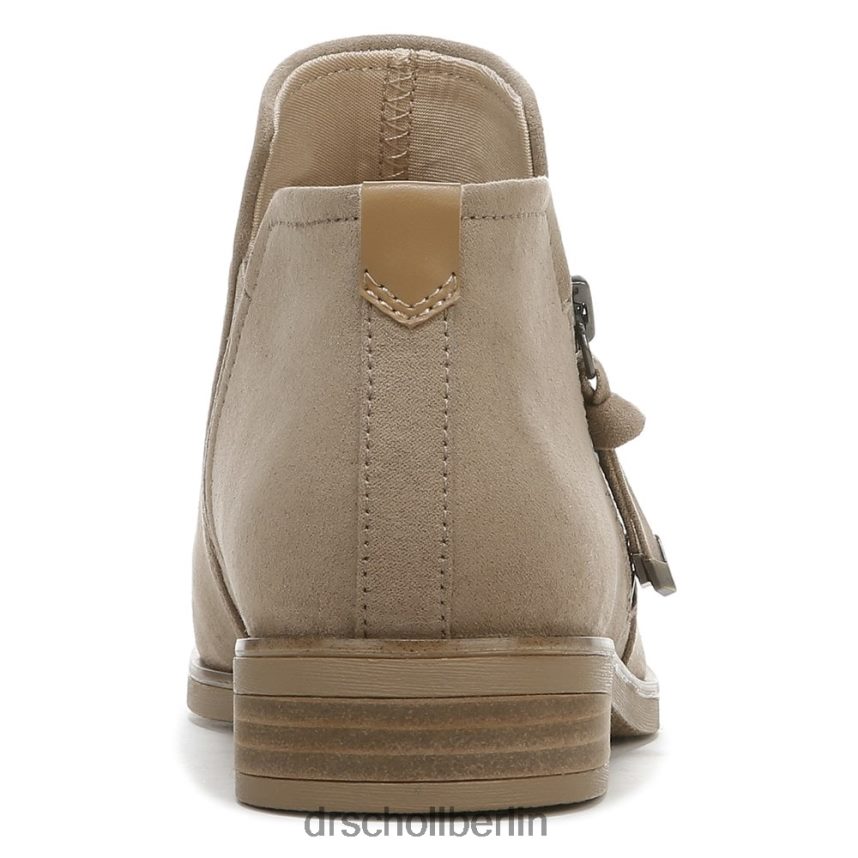 Holzrauchstoff Auf deinen Hintern RXP6XD85 Dr. Scholl's unisex