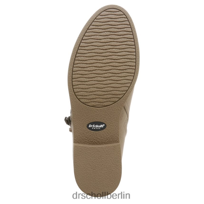 Holzrauchstoff Auf deinen Hintern RXP6XD85 Dr. Scholl's unisex