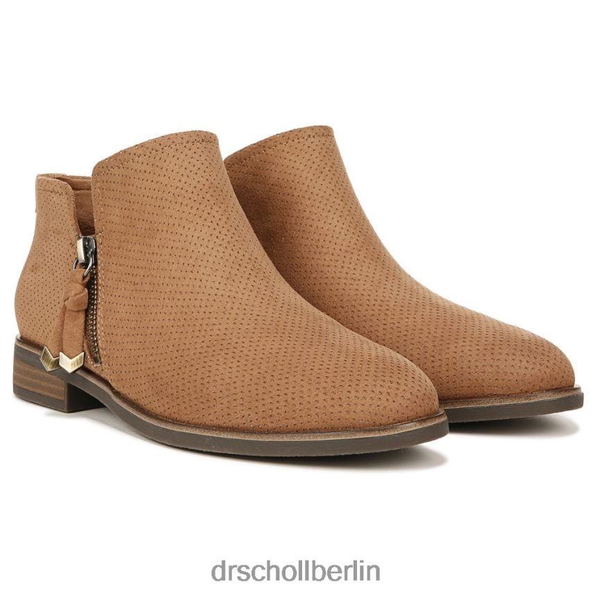 brauner Stoff Auf deinen Hintern RXP6XD89 Dr. Scholl's unisex