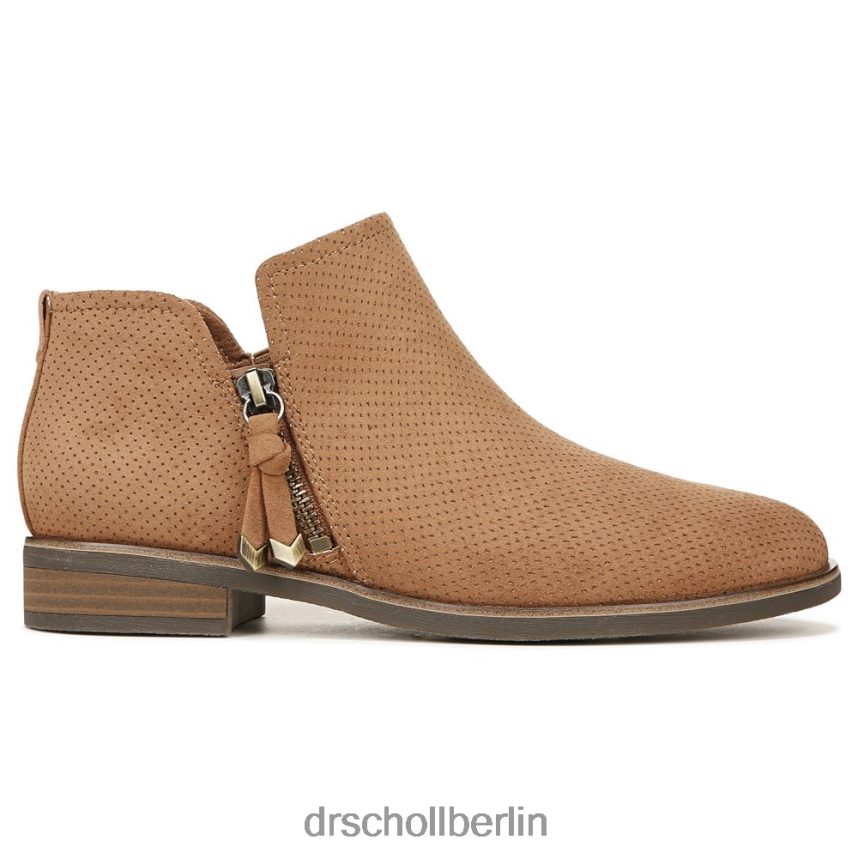 brauner Stoff Auf deinen Hintern RXP6XD89 Dr. Scholl's unisex
