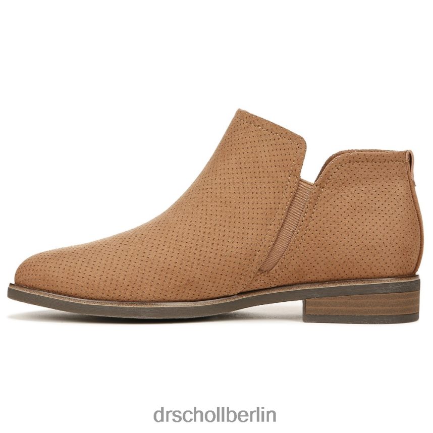 brauner Stoff Auf deinen Hintern RXP6XD89 Dr. Scholl's unisex