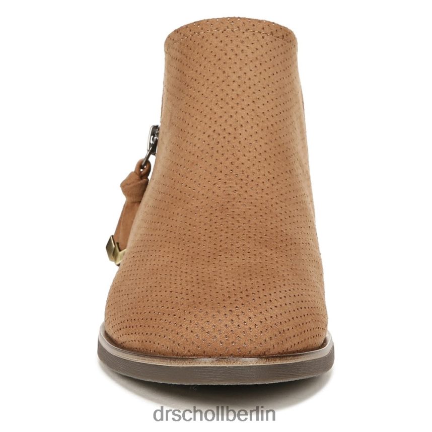 brauner Stoff Auf deinen Hintern RXP6XD89 Dr. Scholl's unisex