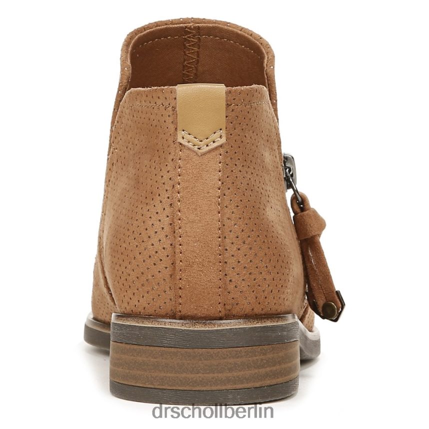 brauner Stoff Auf deinen Hintern RXP6XD89 Dr. Scholl's unisex