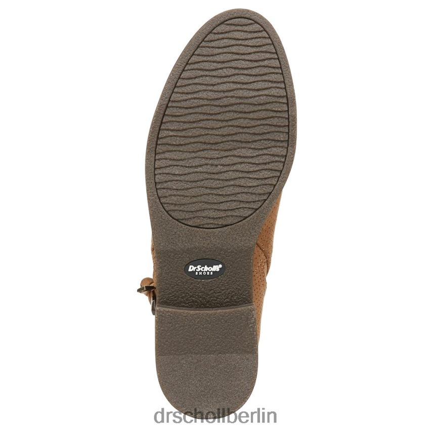 brauner Stoff Auf deinen Hintern RXP6XD89 Dr. Scholl's unisex