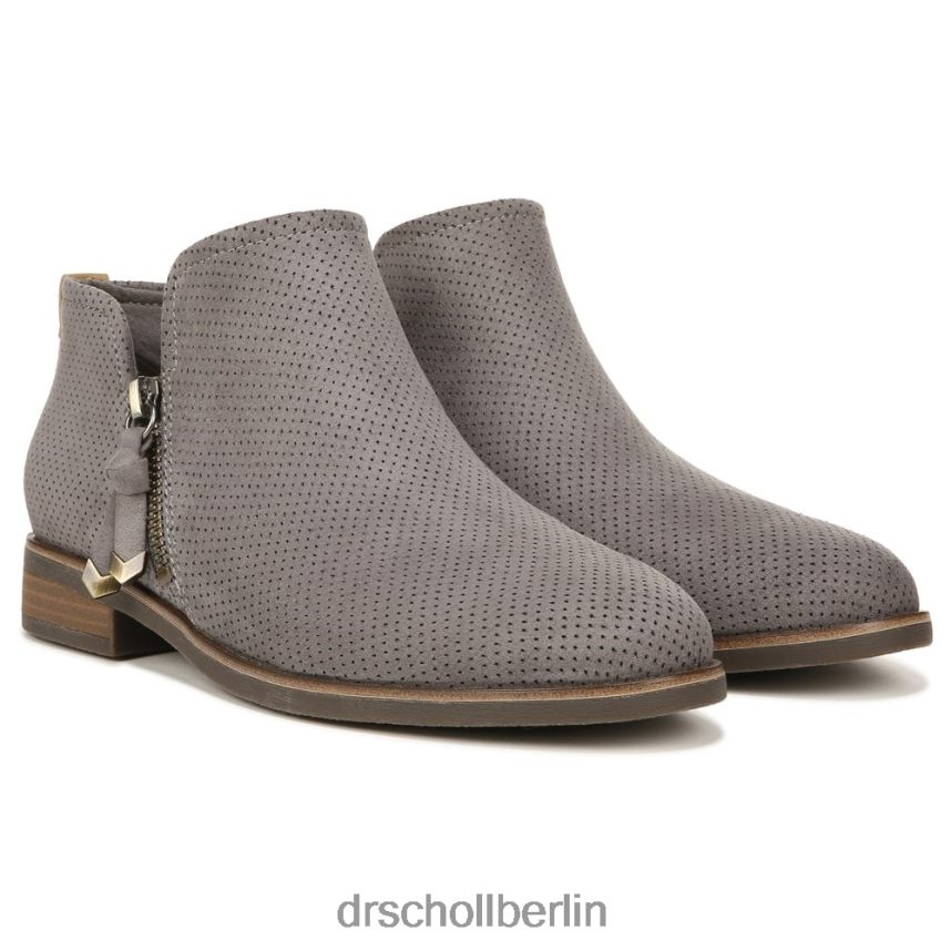 grauer Stoff Auf deinen Hintern RXP6XD88 Dr. Scholl's unisex