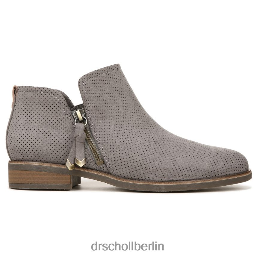 grauer Stoff Auf deinen Hintern RXP6XD88 Dr. Scholl's unisex