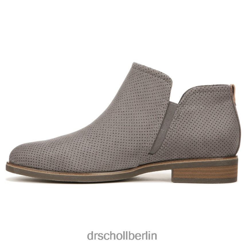 grauer Stoff Auf deinen Hintern RXP6XD88 Dr. Scholl's unisex