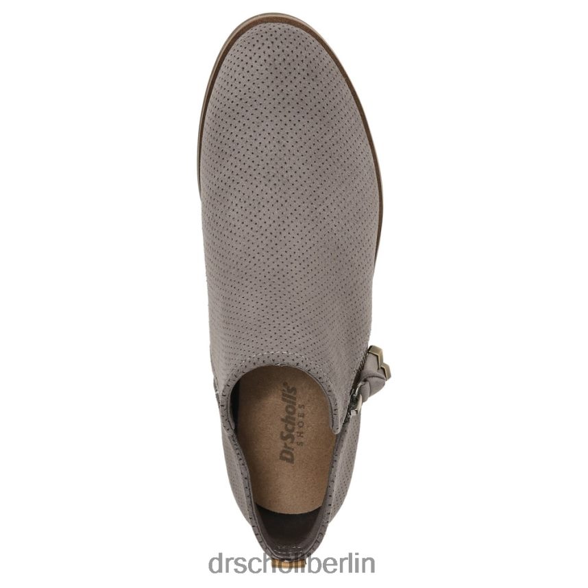 grauer Stoff Auf deinen Hintern RXP6XD88 Dr. Scholl's unisex