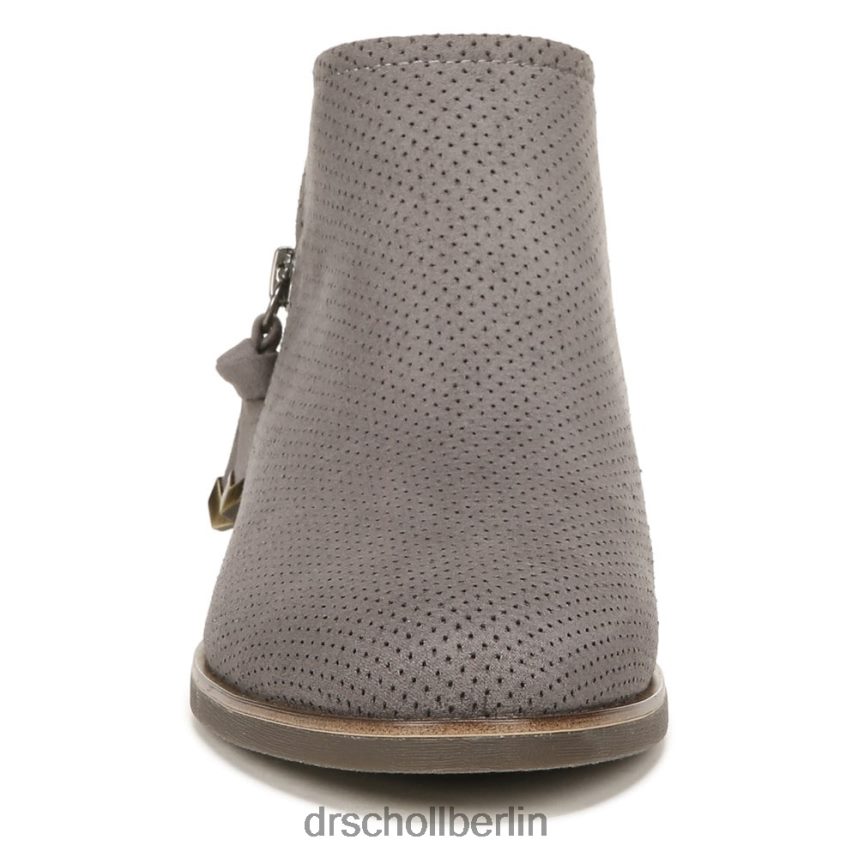 grauer Stoff Auf deinen Hintern RXP6XD88 Dr. Scholl's unisex