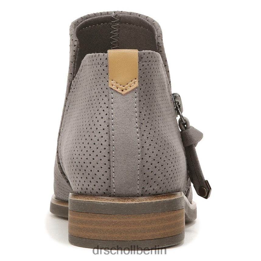 grauer Stoff Auf deinen Hintern RXP6XD88 Dr. Scholl's unisex