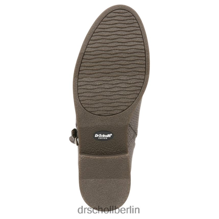 grauer Stoff Auf deinen Hintern RXP6XD88 Dr. Scholl's unisex
