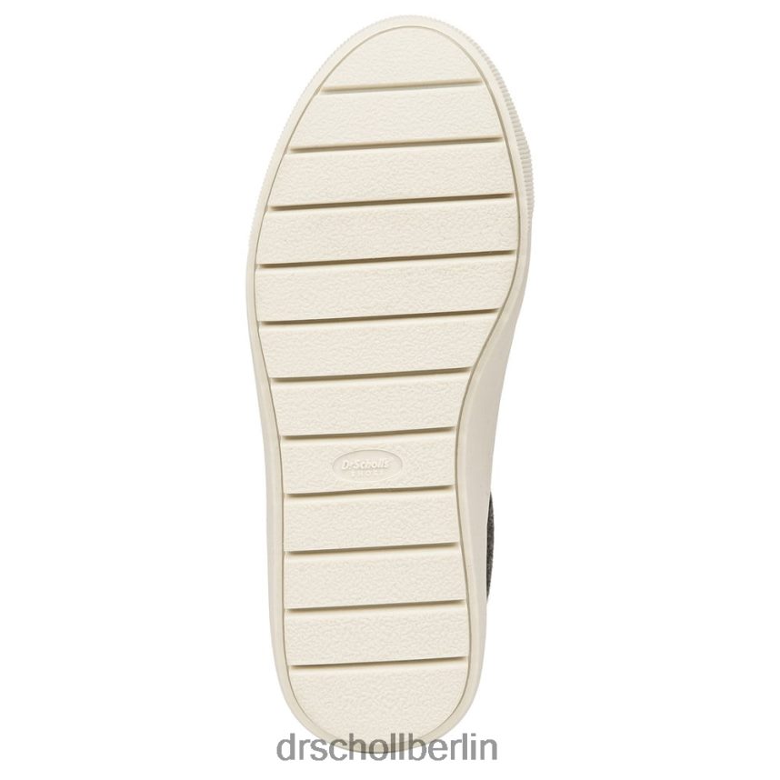 Kohlestoff Freizeit schnüren RXP6XD6 Dr. Scholl's unisex