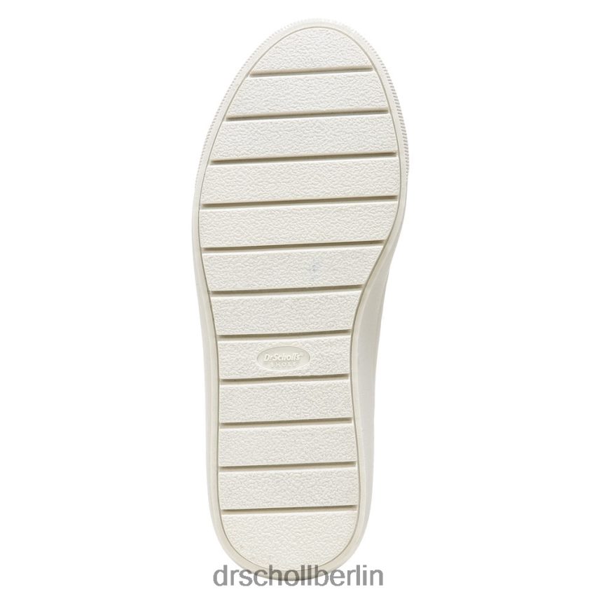 Schwarz Freizeit schnüren RXP6XD4 Dr. Scholl's unisex