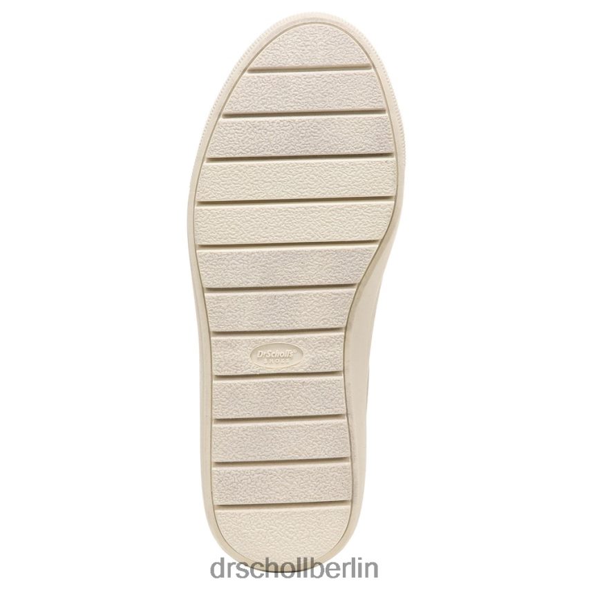 beige Schimmer Freizeit schnüren RXP6XD1 Dr. Scholl's unisex