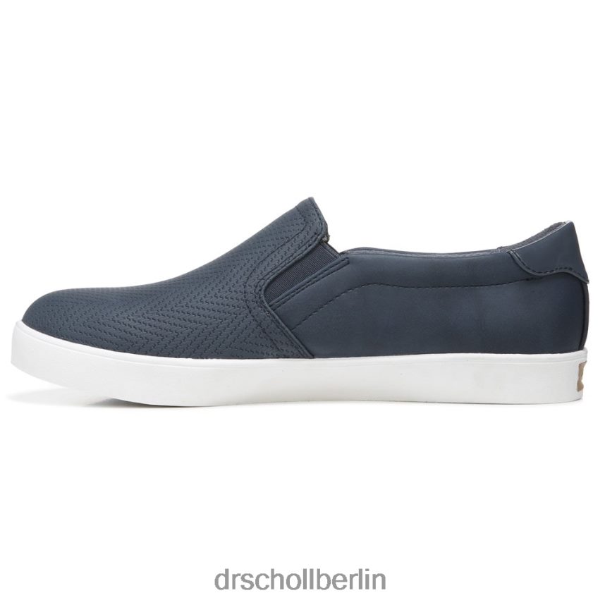 Marine Madison Slip-on-Sneaker RXP6XD39 Dr. Scholl's unisex