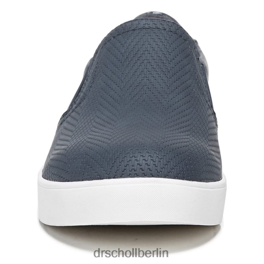 Marine Madison Slip-on-Sneaker RXP6XD39 Dr. Scholl's unisex