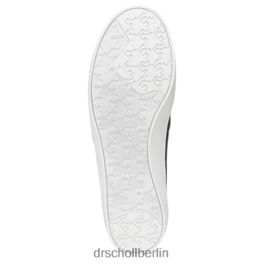 Marine Madison Slip-on-Sneaker RXP6XD39 Dr. Scholl's unisex