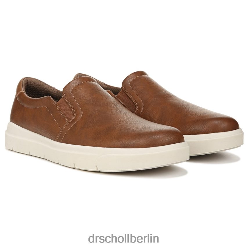 braunes Synthetik madison cfx RXP6XD258 Dr. Scholl's unisex