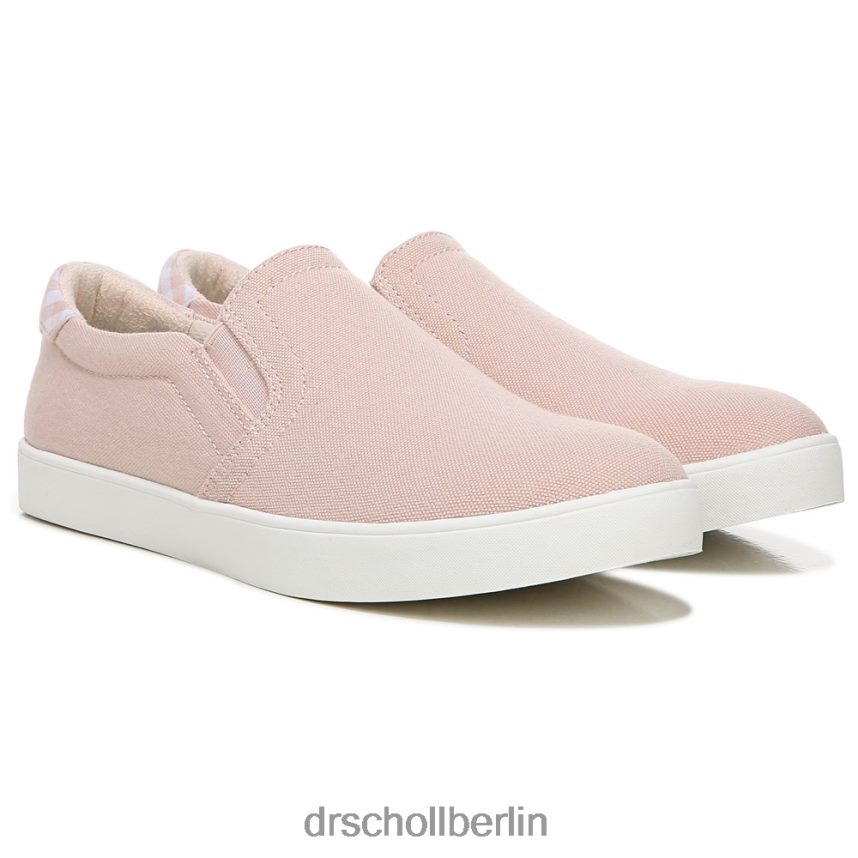 rosa Ton Madison Slip-on-Sneaker RXP6XD33 Dr. Scholl's unisex