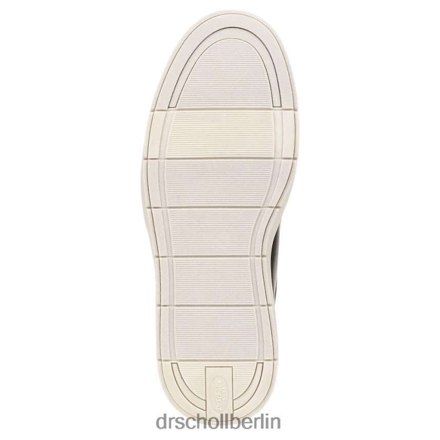 schwarzes Synthetik madison cfx RXP6XD259 Dr. Scholl's unisex