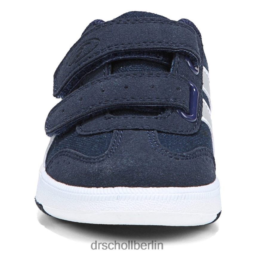 Indigo Cameron-Sneaker RXP6XD305 Dr. Scholl's Kleinkind/kleines Kind