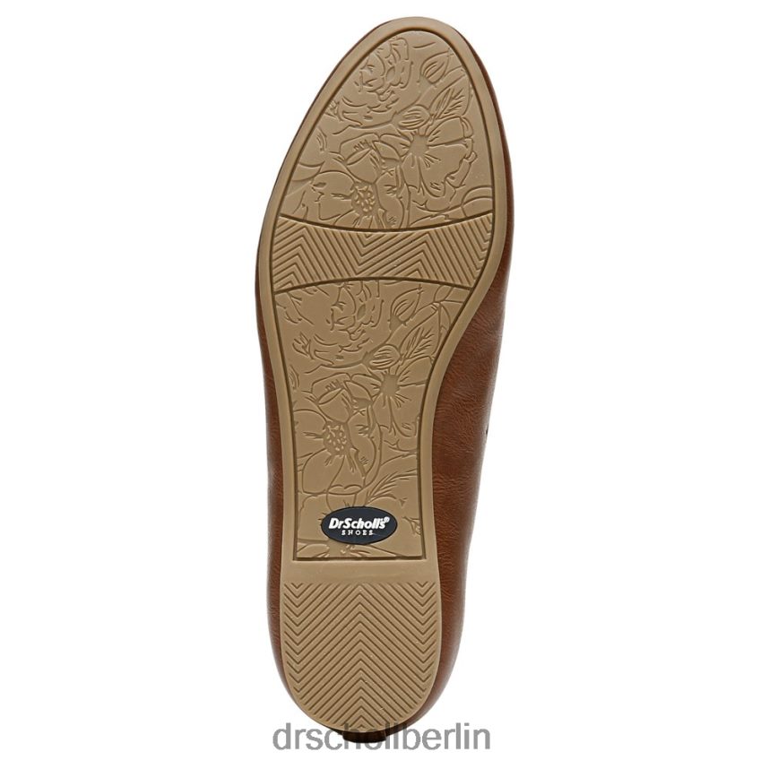 Whiskey Giorgie Memory Foam flach RXP6XD177 Dr. Scholl's unisex