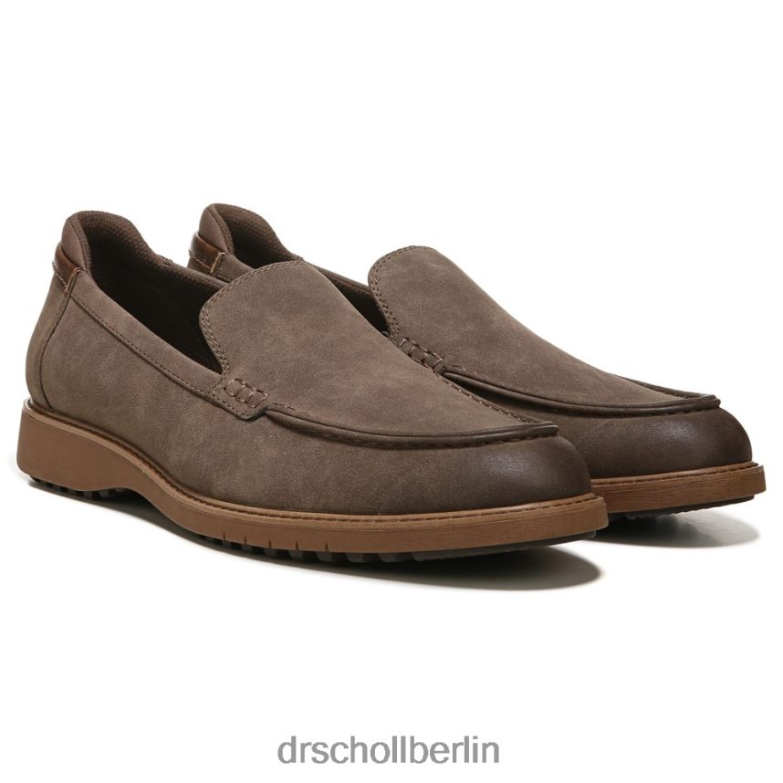 Kastanie moc synchronisieren RXP6XD277 Dr. Scholl's unisex