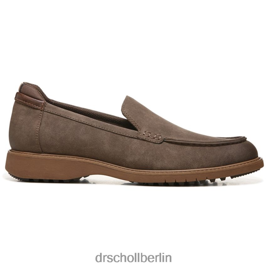 Kastanie moc synchronisieren RXP6XD277 Dr. Scholl's unisex