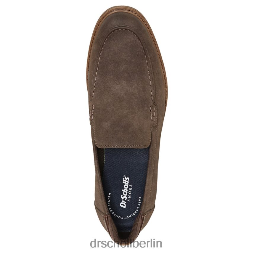 Kastanie moc synchronisieren RXP6XD277 Dr. Scholl's unisex