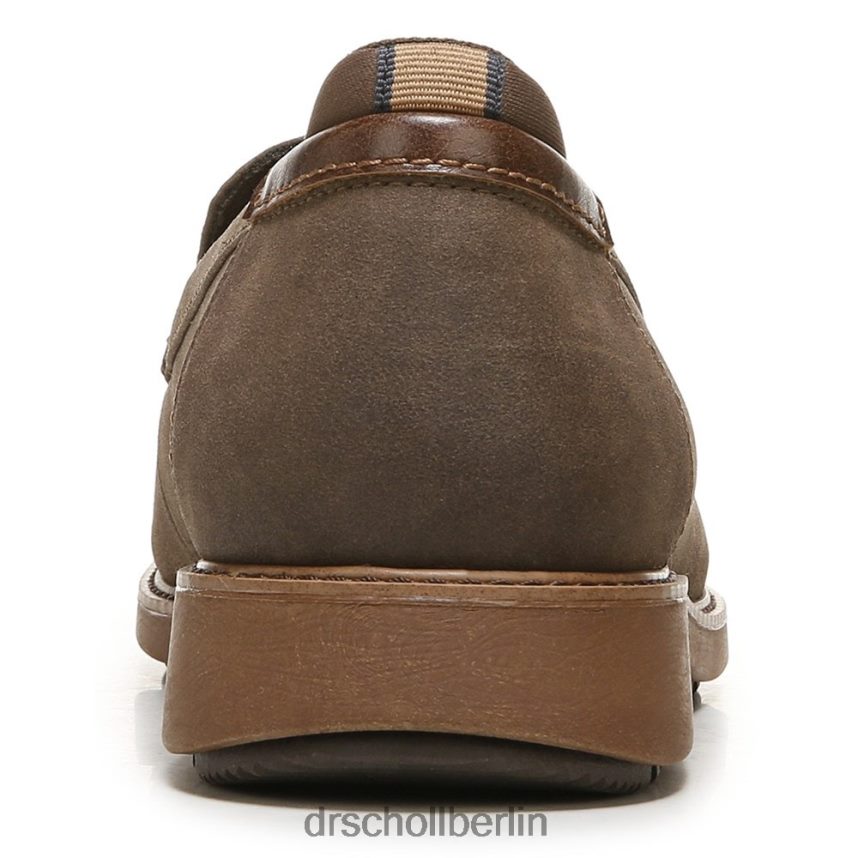 Kastanie moc synchronisieren RXP6XD277 Dr. Scholl's unisex