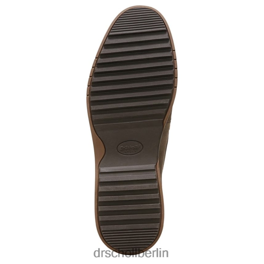 Kastanie moc synchronisieren RXP6XD277 Dr. Scholl's unisex