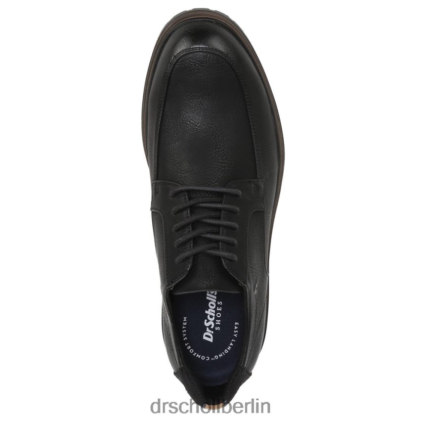 Schwarz Gerard Oxford RXP6XD274 Dr. Scholl's unisex