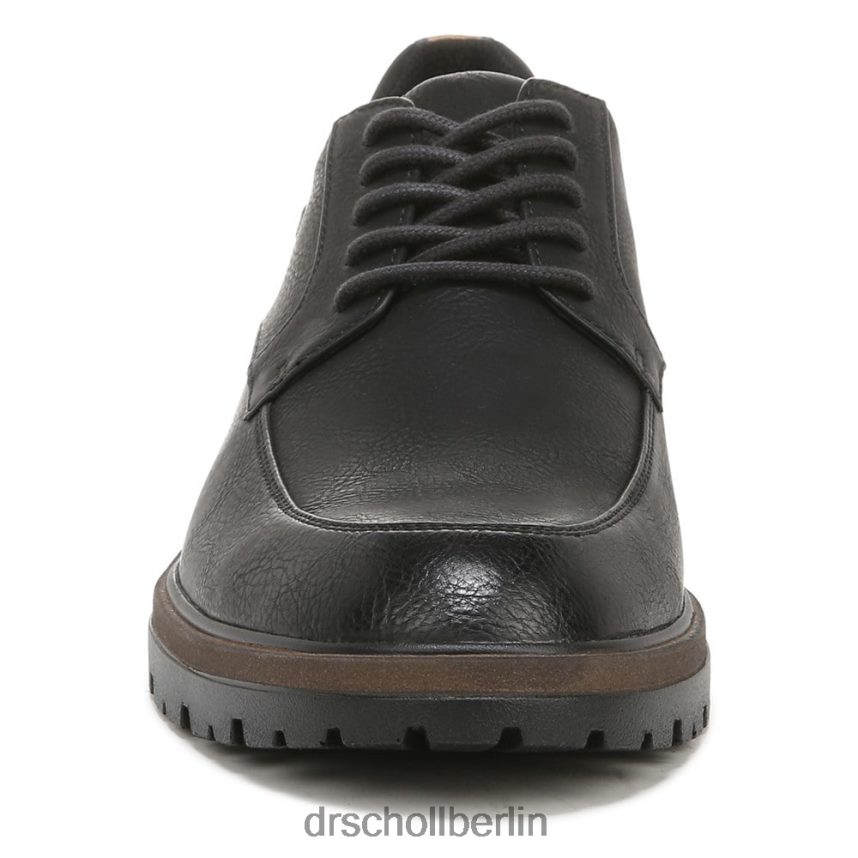Schwarz Gerard Oxford RXP6XD274 Dr. Scholl's unisex