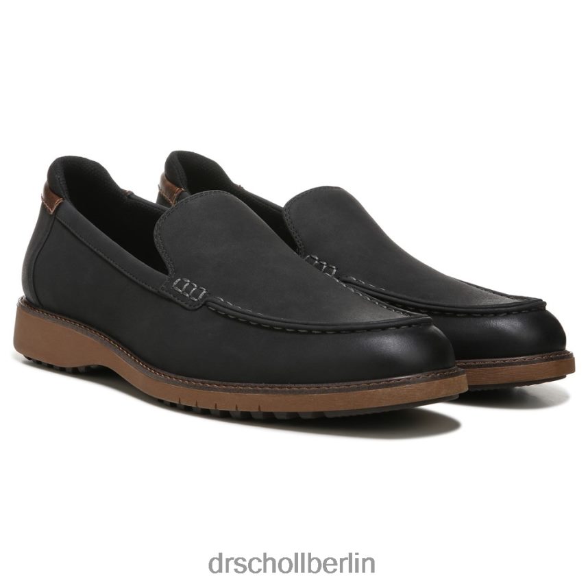 Schwarz moc synchronisieren RXP6XD275 Dr. Scholl's unisex